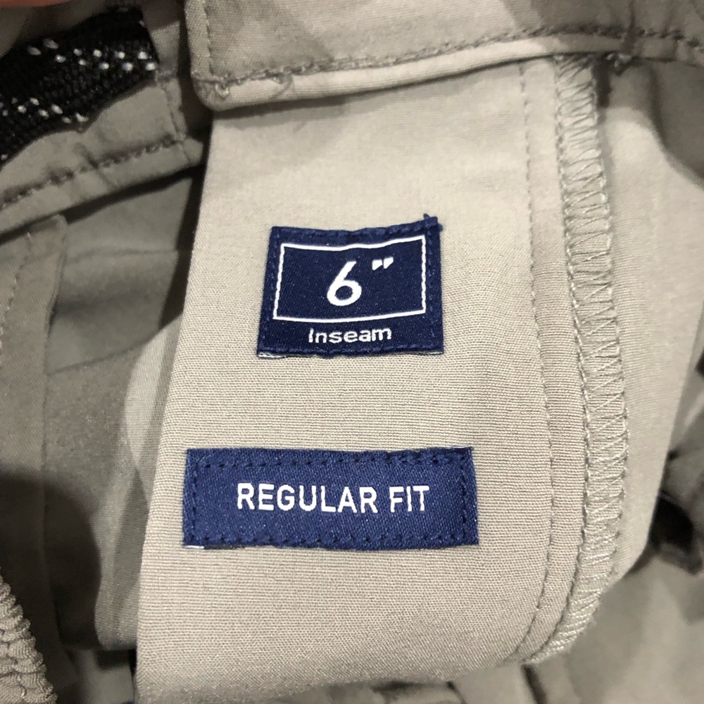 Chubbies 6” Everywhere Performance Pants - image 3
